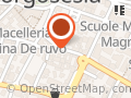 Biverbanca S.p.a.