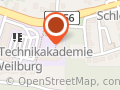 Spielmann-Kulturverein e.V.