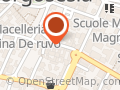 Camminare Calzature Borgosesia