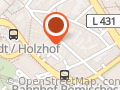 Wurststudio