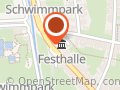 Festhalle