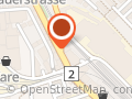 Nice one Nails - Emmen
