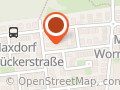Ruff Maria Dipl.übersetzerin