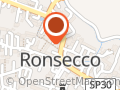 Comune Di Ronsecco