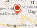 Bilocale Vecchio Borgo