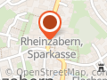 Ortsgemeinde Rheinzabern