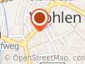 Architekturbüro Ostertag & Partner