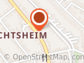 AESTHETIC CONCEPT COSMETIC SALON