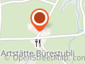 Restaurant Artstätte