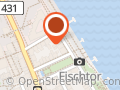 EEF Erneuerbare Energien Fabrik GmbH