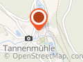 Kinder- & Familienresort Schlüchtmühle