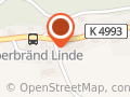Gasthaus Linde