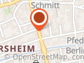 Oliver Schembs Haare