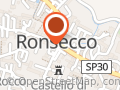 Municipio