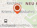 Massage- und Gesundheitspraxis