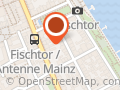 Quint Film- und Fernsehproduktion GmbH
