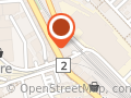 Die Rollenden Friseure.ch