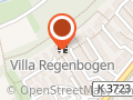 Kindergarten "Villa Regenbogen"