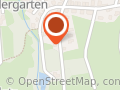 pretect GmbH