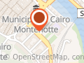 Delpiano Ottica Contattologia