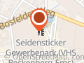 Volkshochschule Reckenberg-Ems