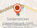 CDL-GmbH