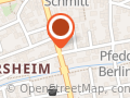 Hinterschitt Reisebüro