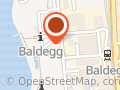 Badirestaurant Cloud 1 Seebad Baldegg