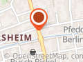 Hotel Traube
