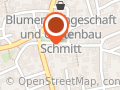 Wolsiffer Metzgerei GmbH