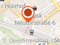 Star Gastronomie und Event GmbH
