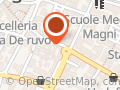 Studio Moda SRL