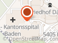 ZURZACH Care – Rehaklinik & Ambulantes Zentrum Baden-Dättwil