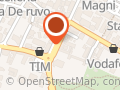 4 Vape Svapo Shop