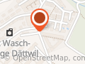 Gärtnerei T. Suter Dättwil