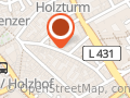 Kath. Öffentliche Bibliothek St. Ignaz