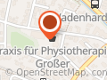 Praktische Tierärztin Dr. Med. Vet. Vera Müller-Skuplik