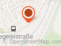 Fachverband für Supervision und Coaching Region Hochsauerlandkreis und Kreis Soest e.V.