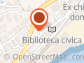caffè vittoria 2.0