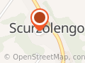 Comune Di Scurzolengo