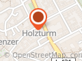 Holzturm