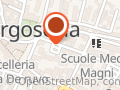 Bar Adua