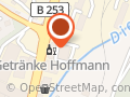 Abschleppdienst Wern