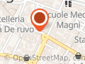 Panetteria Bortoluzzi Di Siviero Gemma