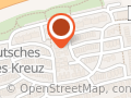 Sehzeit