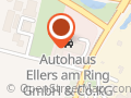 Plaßmeier