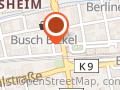 Broadway Spielhalle, Sportsbar & Dart
