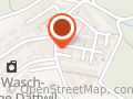 Envita Management + Development GmbH