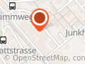 Event Manufaktur GmbH
