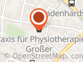 Haltungssache Yoga, Bewegung & Entspannung